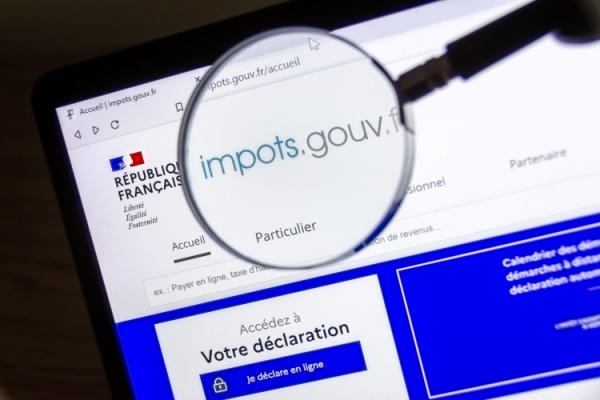 Lire la suite à propos de l’article Crédit d’impôt famille : un nouveau plafond pour 2026 ?