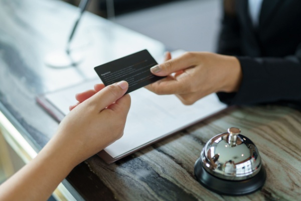 Lire la suite à propos de l’article Secteur du tourisme : quelques nouveautés à connaître