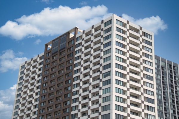 Lire la suite à propos de l’article Financement du logement social : ouverture de la campagne déclarative