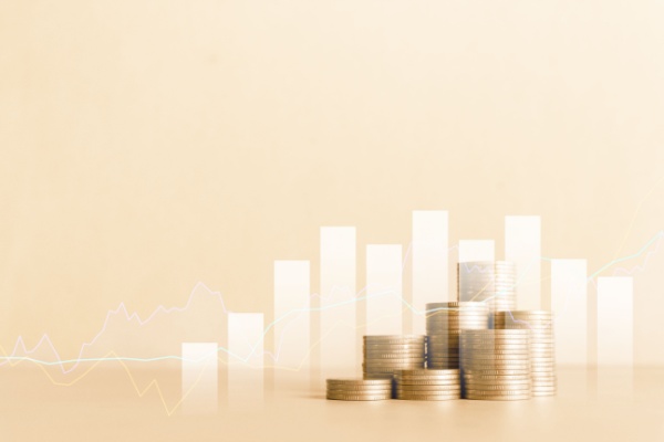 Lire la suite à propos de l’article Cotisation sur la valeur ajoutée des entreprises : du nouveau ?