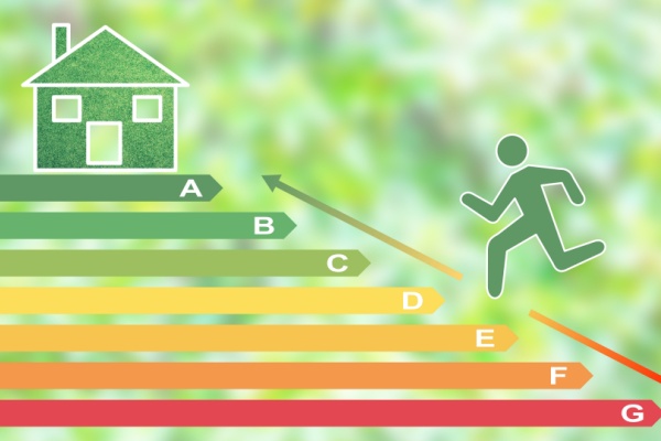 Lire la suite à propos de l’article Coup de pouce fiscal pour la rénovation énergétique : on joue les prolongations !