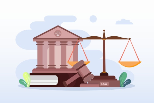 Lire la suite à propos de l’article Code de déontologie des avocats : une nouvelle mission ?