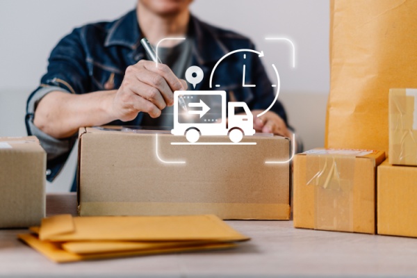 Lire la suite à propos de l’article Dropshipping et TVA : précisions utiles