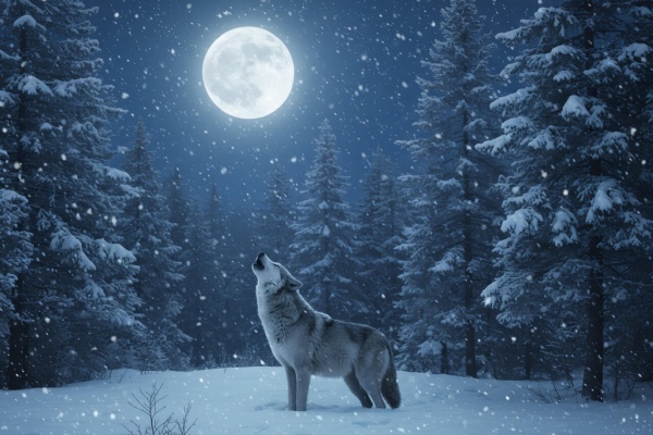 Lire la suite à propos de l’article Élevages : de nouvelles mesures contre la prédation et les maladies