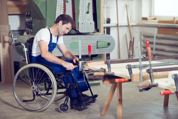 Lire la suite à propos de l’article Emploi des travailleurs handicapés : nouveaux justificatifs à fournir
