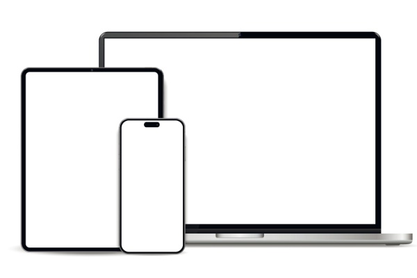 Lire la suite à propos de l’article Étiquetage énergétique des produits électroniques : de nouveaux produits concernés