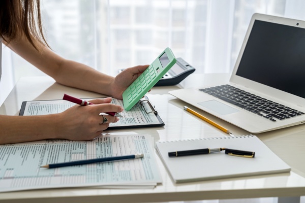 Lire la suite à propos de l’article Système du quotient : même pour les sorties en capital des PER ?