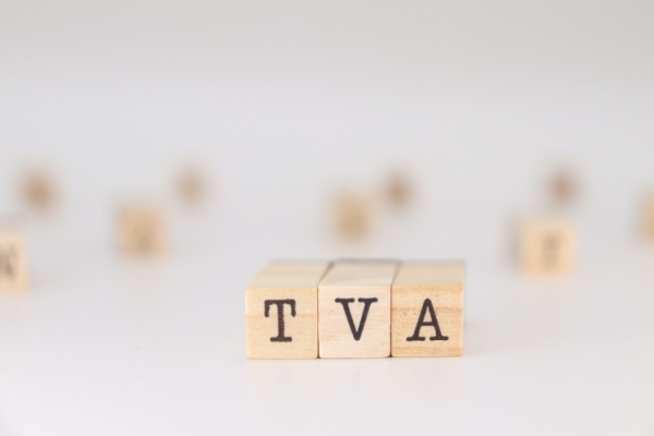 Lire la suite à propos de l’article Réforme de la franchise en base de TVA : retour en arrière