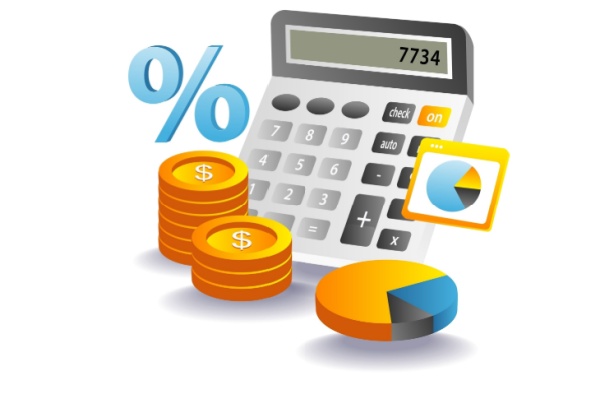 Lire la suite à propos de l’article Déduction des intérêts versés par une société soumise à l’IS : du nouveau !