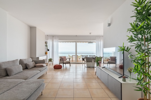 Lire la suite à propos de l’article Meublés de tourisme : un guichet unique en cours de déploiement