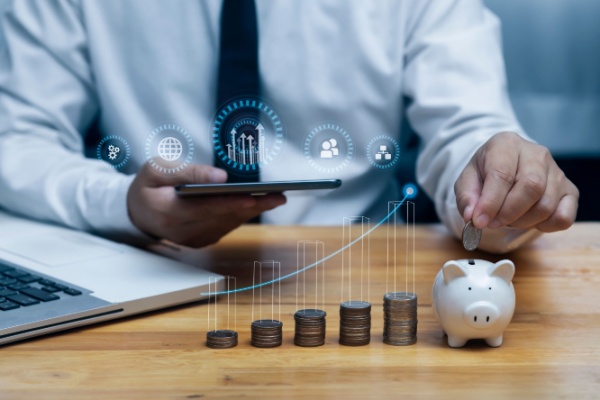 Lire la suite à propos de l’article PER entreprise : un sursis pour la conformité