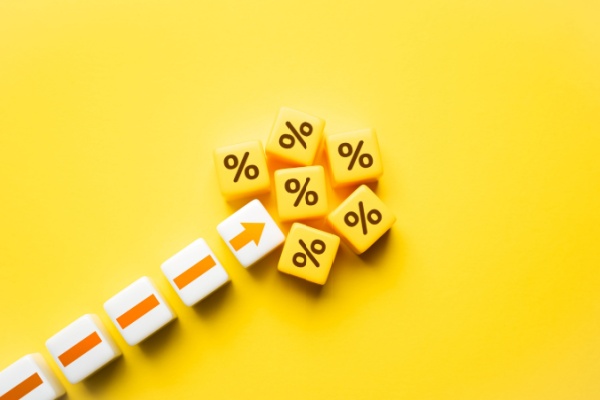 Lire la suite à propos de l’article Indemnités de rupture et taux de la contribution patronale : 40 % ?