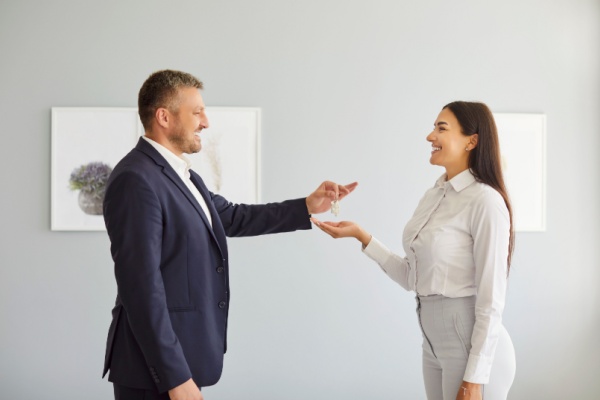 Lire la suite à propos de l’article Prêt social location-accession : des plafonds mis à jour