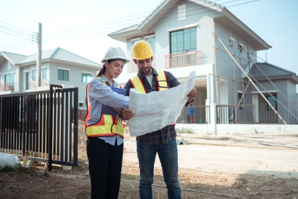 Lire la suite à propos de l’article Travaux de rénovation énergétique : de nouvelles précisions sur la lutte contre les fraudes
