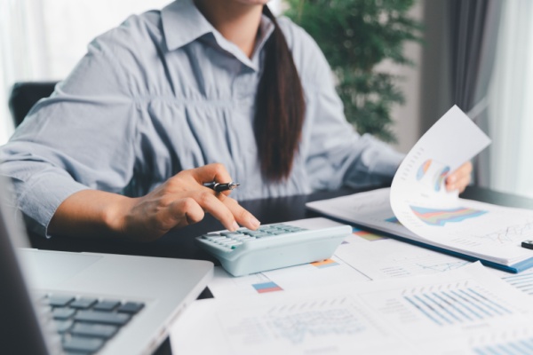 Lire la suite à propos de l’article Réduction d’impôt IR-PME : précisions relatives aux obligations déclaratives