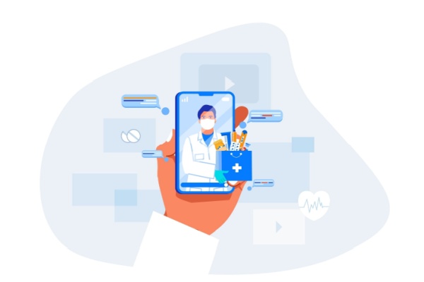 Lire la suite à propos de l’article Santé : des sanctions pour la non-conformité des services numériques