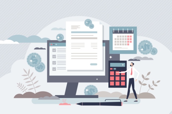 Lire la suite à propos de l’article BNC : sort fiscal des cotisations sociales payées à l’étranger