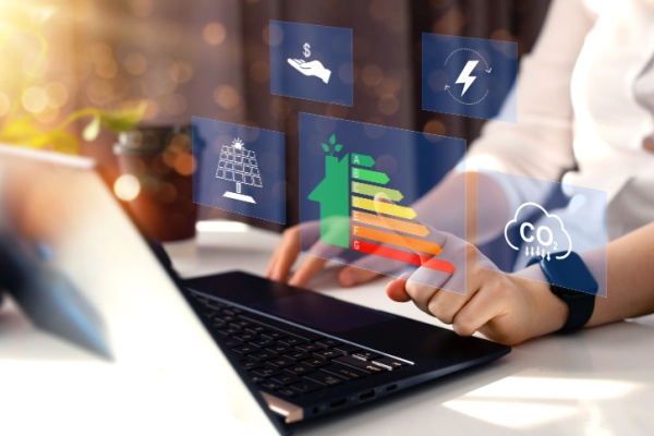 Lire la suite à propos de l’article Certificat d’économie d’énergie : indépendance des contrôles et bonifications