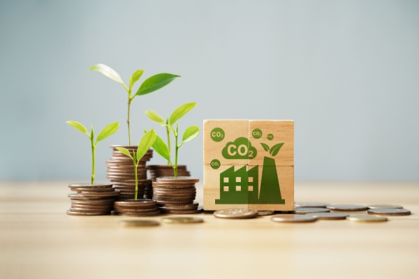 Lire la suite à propos de l’article Crédit d’impôt « Haute Valeur Environnementale » : on joue les prolongations !