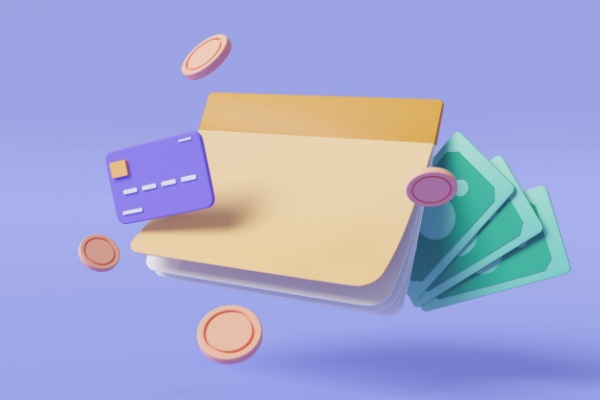 Lire la suite à propos de l’article Livret d’épargne populaire : des plafonds réévalués pour 2026