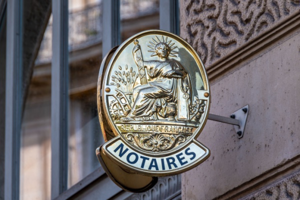 Lire la suite à propos de l’article Achat immobilier : état des lieux des hausses des frais de notaire