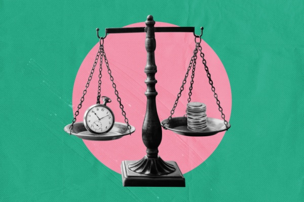 Lire la suite à propos de l’article Associations et bénéficiaires effectifs : rien à déclarer ?