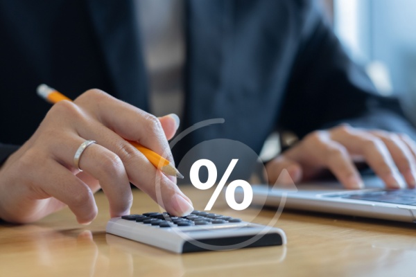 Lire la suite à propos de l’article Caisse des français de l’étranger : une évolution des cotisations