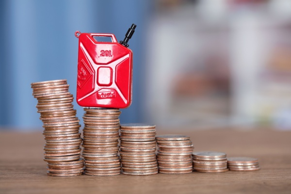 Lire la suite à propos de l’article Hausse du carburant : des mesures prises par l’Urssaf