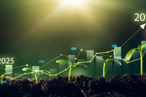 Lire la suite à propos de l’article Production biologique : un crédit d’impôt prolongé