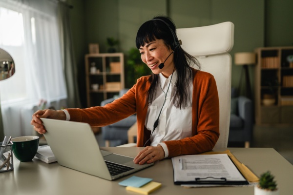Lire la suite à propos de l’article Crédit d’impôt pour l’emploi d’un salarié à domicile : mode d’emploi complet pour 2026
