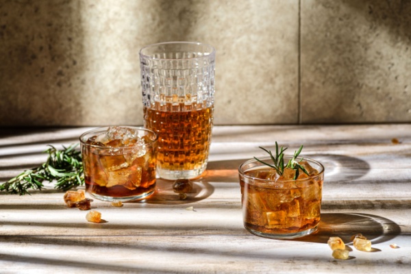 Lire la suite à propos de l’article Alcool : précision sur les règles concernant la publicité