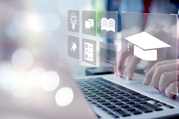 Lire la suite à propos de l’article Contributions liées au dialogue sociale et de formation : plus de transparence