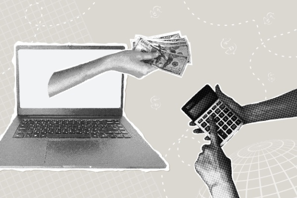 Lire la suite à propos de l’article Assiette minimale : gare au redressement sur les rémunérations non versées