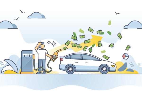 Lire la suite à propos de l’article Crise du carburant : les réponses du Gouvernement