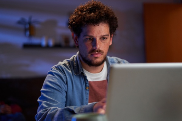 Lire la suite à propos de l’article Déclaration de revenus des micro-entrepreneurs : mode d’emploi 2026