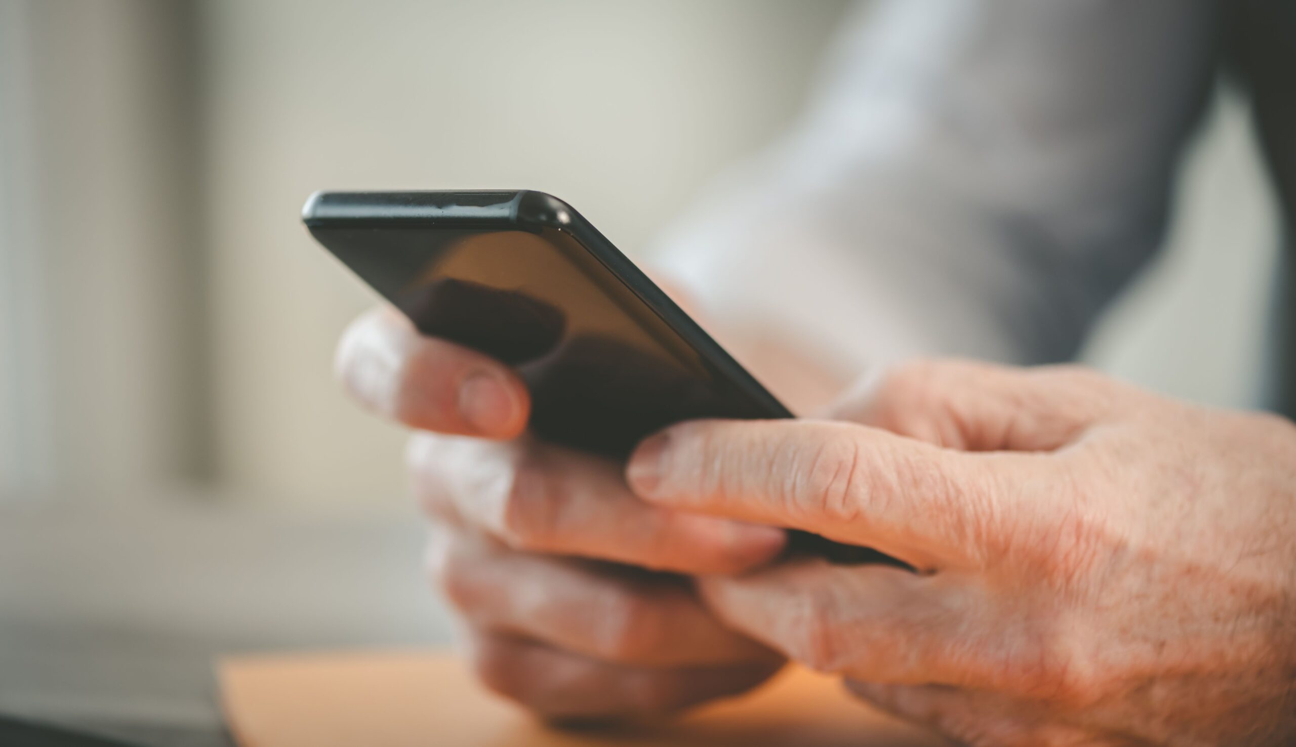 Lire la suite à propos de l’article La déclaration d’impôt « mobile » évolue en 2026