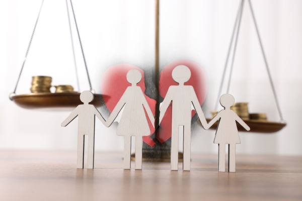 Lire la suite à propos de l’article Fiscalité des pensions alimentaires : mode d’emploi pour 2026