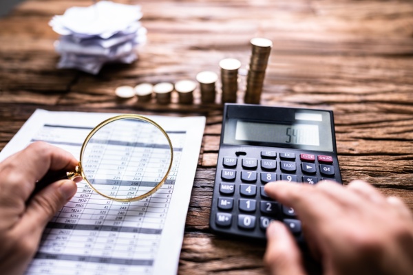 Lire la suite à propos de l’article Intégration fiscale : un nouveau délai de réclamation… à portée limitée !