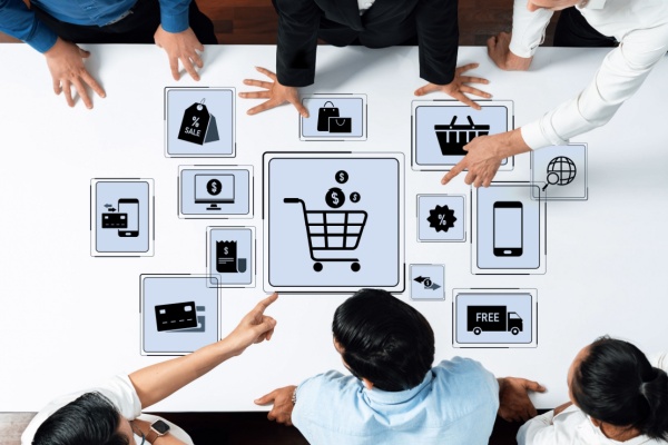 Lire la suite à propos de l’article Fonds de commerce : dépréciation, méthodes d’évaluation et limites fiscales