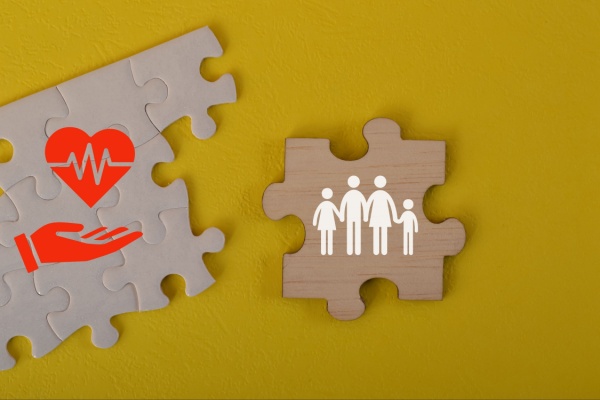 Lire la suite à propos de l’article Assurance invalidité-décès des indépendants : du changement