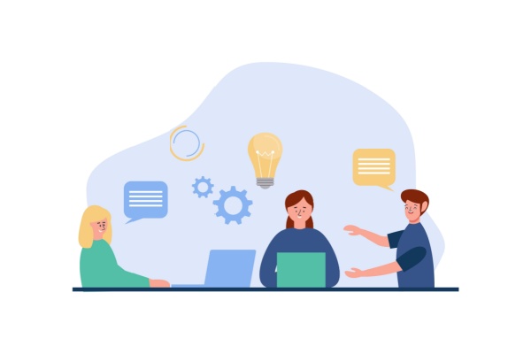 Lire la suite à propos de l’article Jeune entreprise innovante à impact : un nouveau statut qui se précise