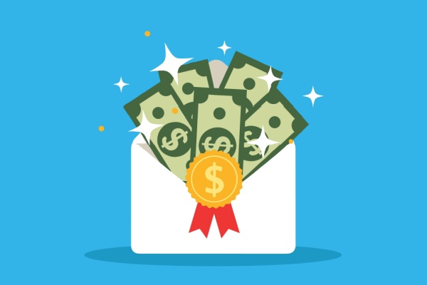 Lire la suite à propos de l’article Médaille du travail : bientôt la fin de l’exonération sociale de la prime