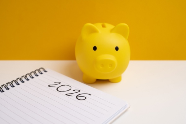 Lire la suite à propos de l’article Prestation sociales : revalorisation au 1er avril 2026