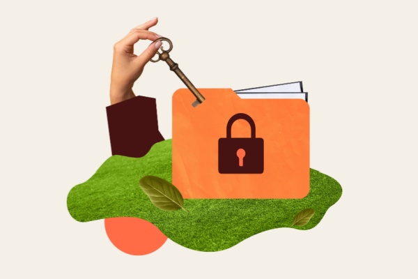 Lire la suite à propos de l’article CSE : attention aux avis portant sur des données confidentielles