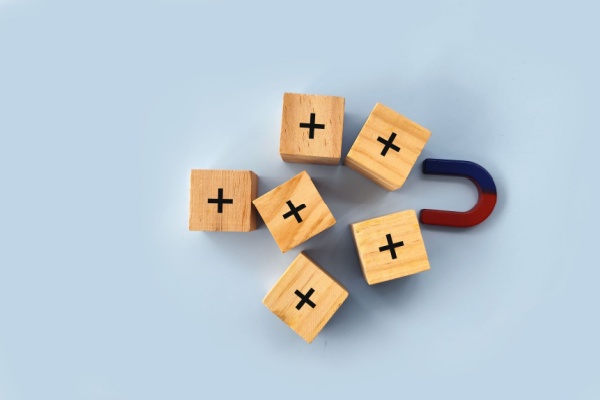 Lire la suite à propos de l’article Apport-cession : durcissement du dispositif ?