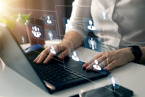 Lire la suite à propos de l’article Obligations sociales : un nouveau simulateur