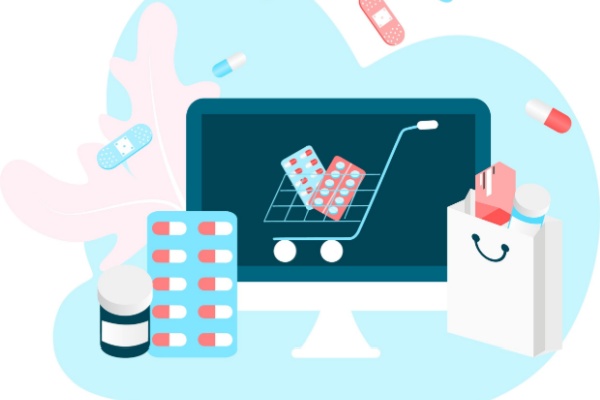 Lire la suite à propos de l’article Vente de médicaments en ligne : nouvelle procédure d’autorisation