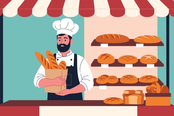 Lire la suite à propos de l’article Travail le 1er mai : une autorisation d’ouverture pour certains commerces ?