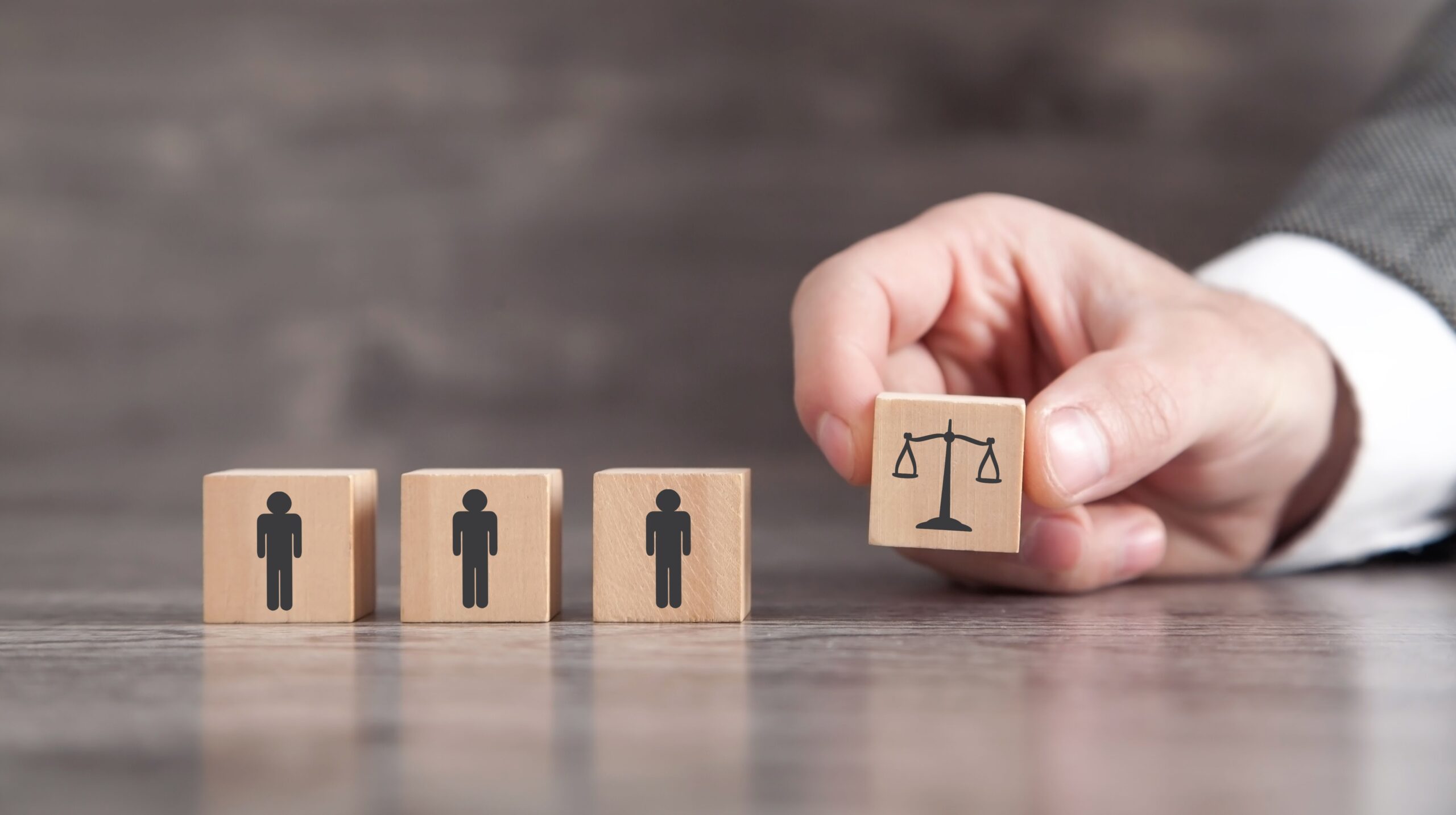 Lire la suite à propos de l’article Contrôle des antécédents judiciaires : déploiement de l’attestation d’honorabilité