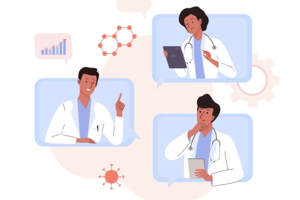 Lire la suite à propos de l’article Astreintes médicales : quelle indemnisation ?
